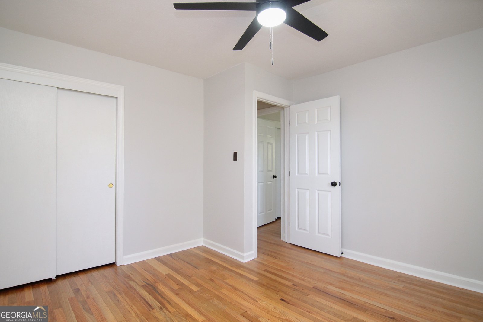 110 Springdale Drive Warner Robins - Photo 19