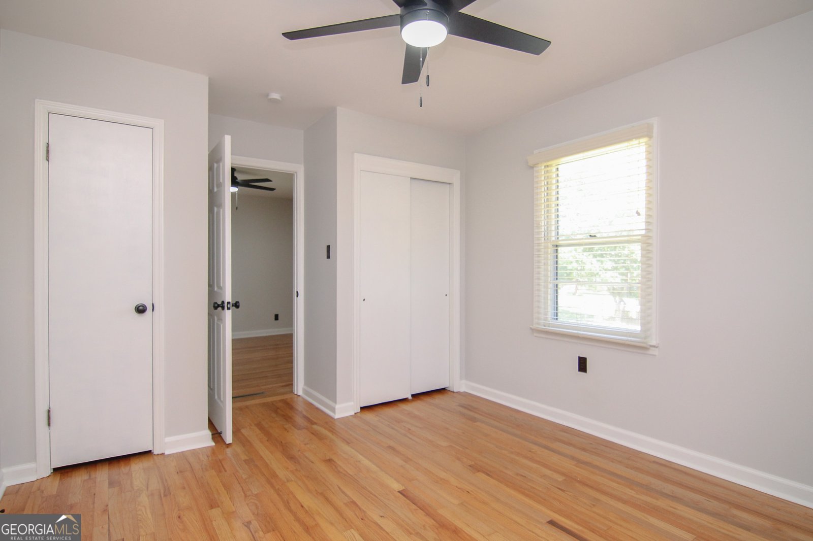 110 Springdale Drive Warner Robins - Photo 20