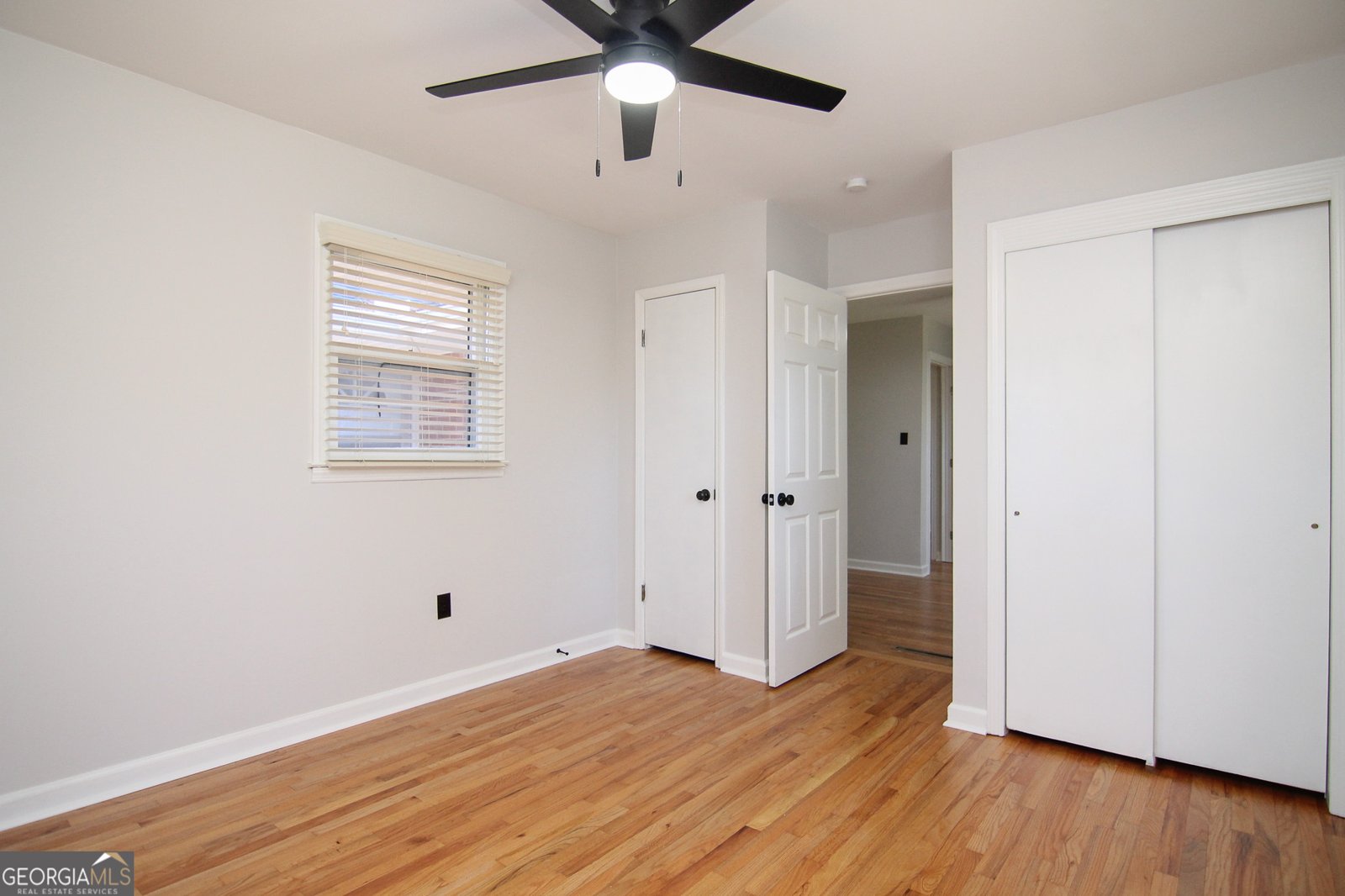 110 Springdale Drive Warner Robins - Photo 21