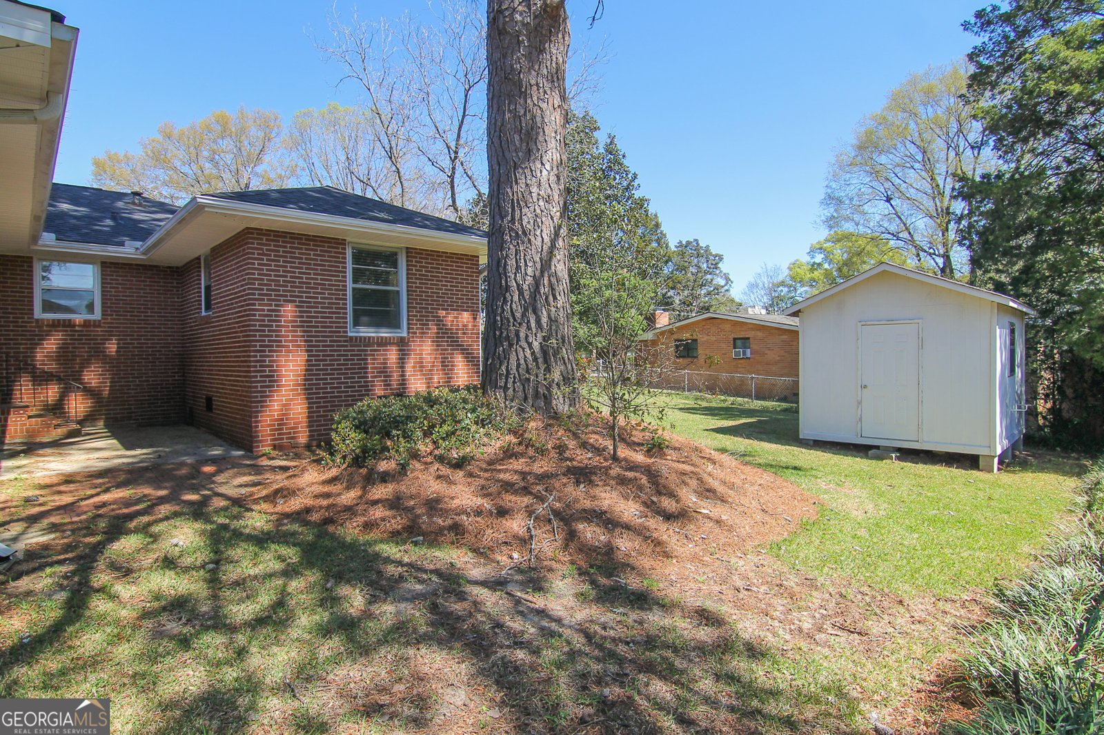 110 Springdale Drive Warner Robins - Photo 22