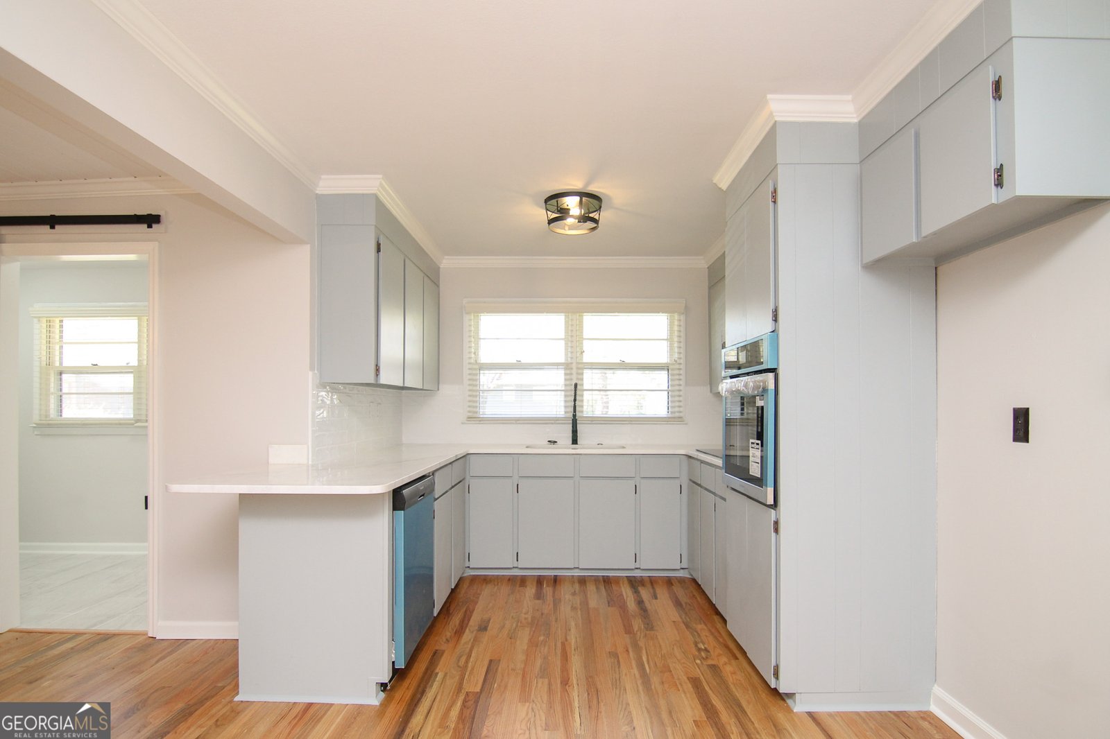 110 Springdale Drive Warner Robins - Photo 6