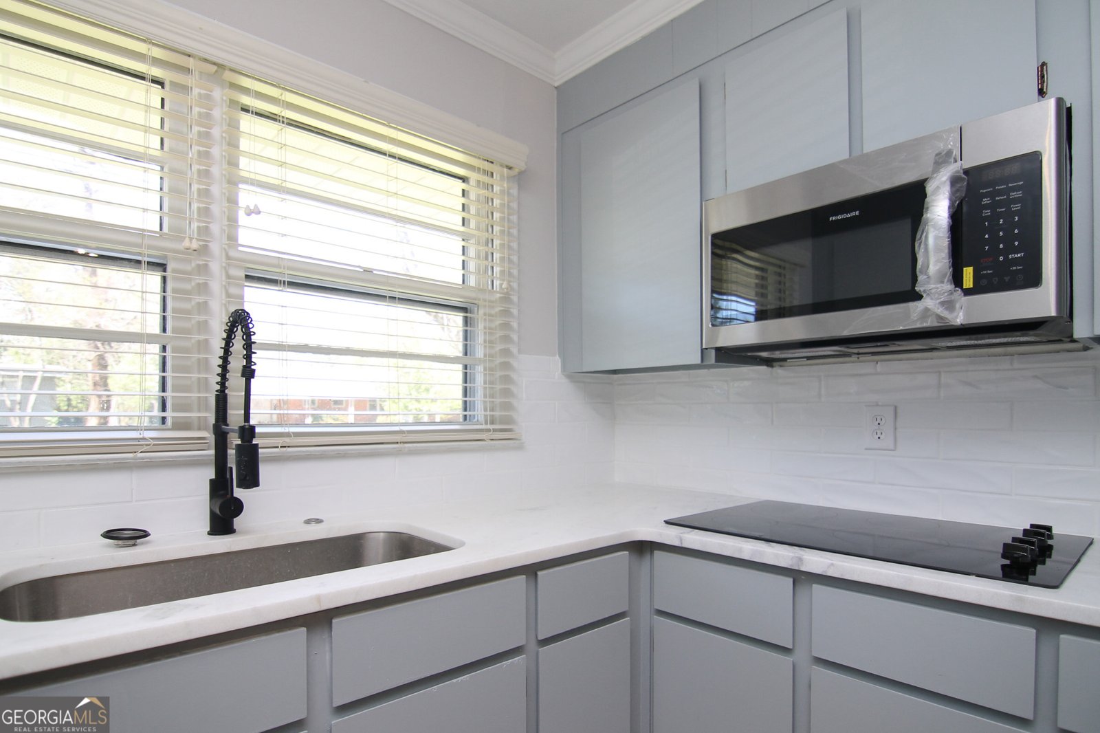 110 Springdale Drive Warner Robins - Photo 7