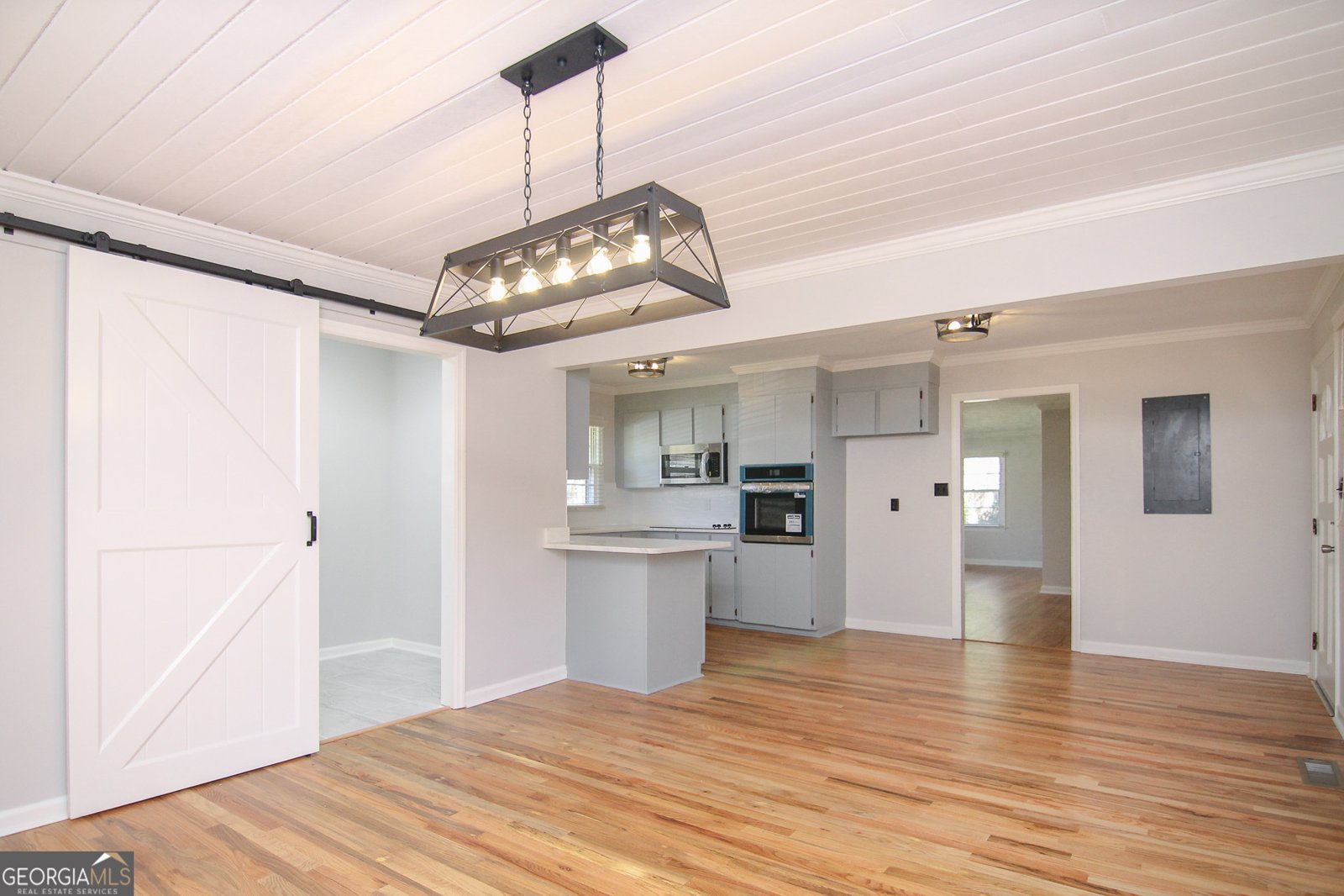 110 Springdale Drive Warner Robins - Photo 9