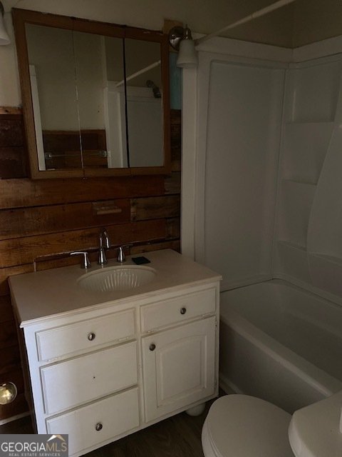 102 Corinth Road Hogansville - Photo 10