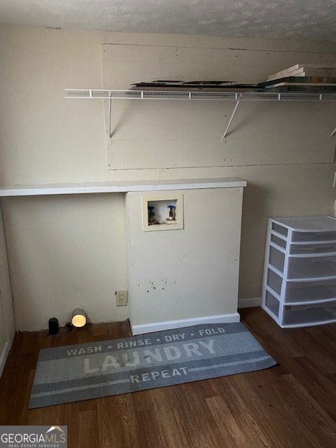 102 Corinth Road Hogansville - Photo 11