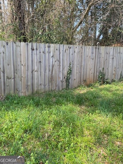 102 Corinth Road Hogansville - Photo 14