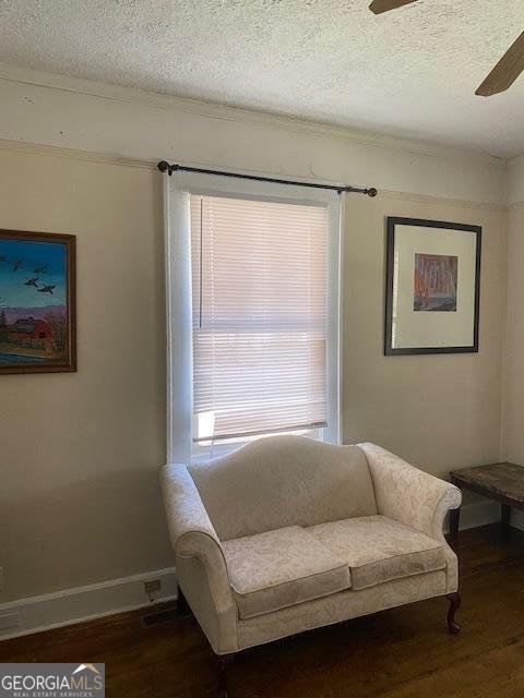 102 Corinth Road Hogansville - Photo 5