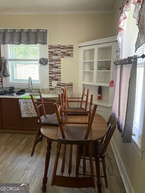 102 Corinth Road Hogansville - Photo 7