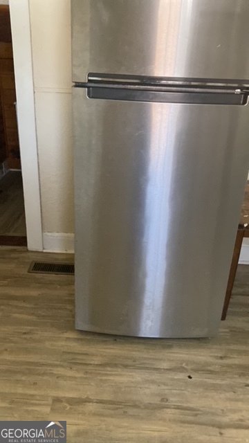 102 Corinth Road Hogansville - Photo 9