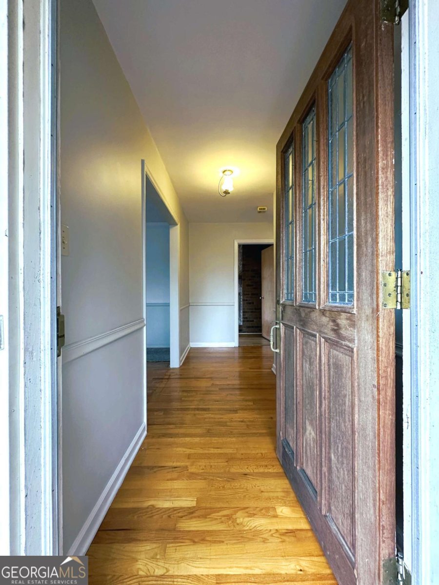 380 Ashton Drive Athens - Photo 10