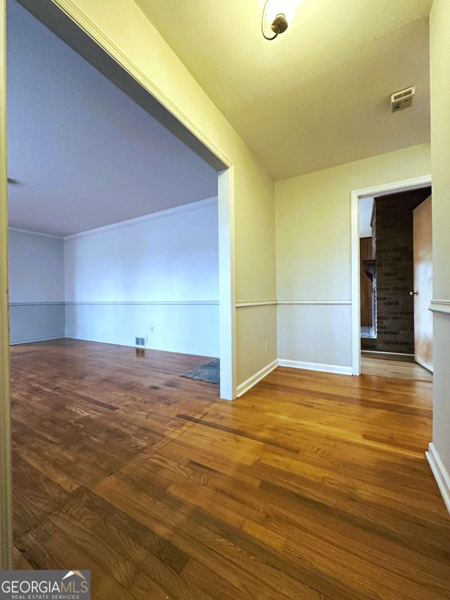 380 Ashton Drive Athens - Photo 11