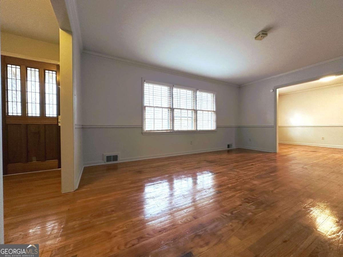 380 Ashton Drive Athens - Photo 12