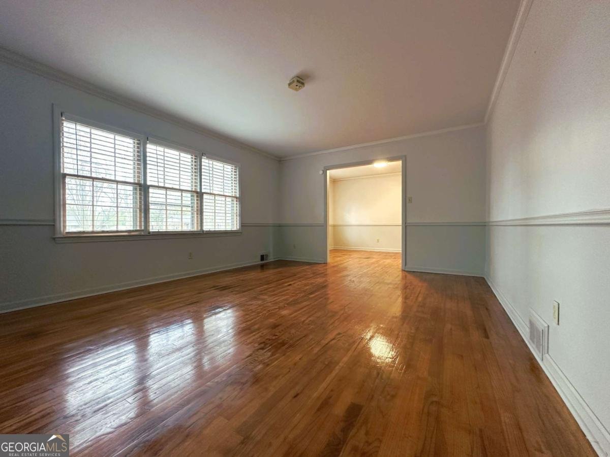 380 Ashton Drive Athens - Photo 13