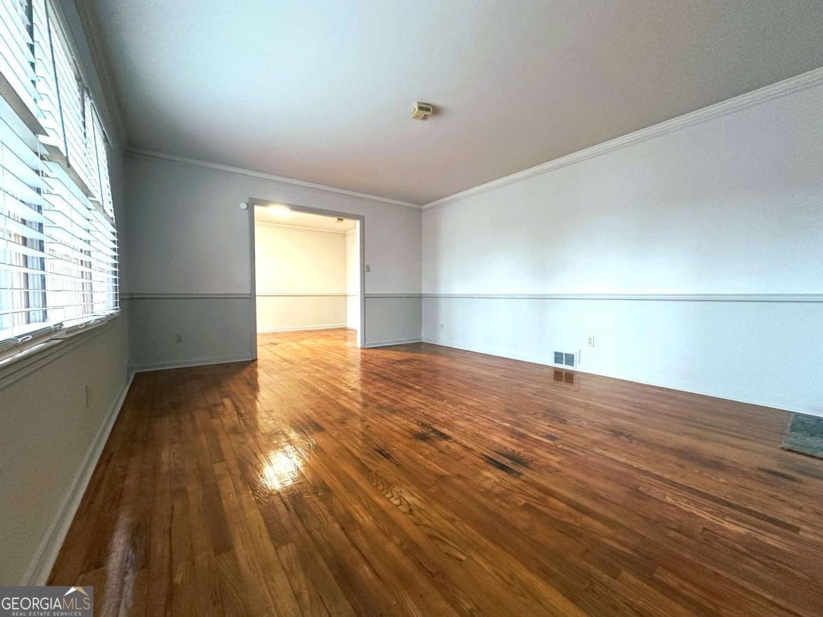 380 Ashton Drive Athens - Photo 14