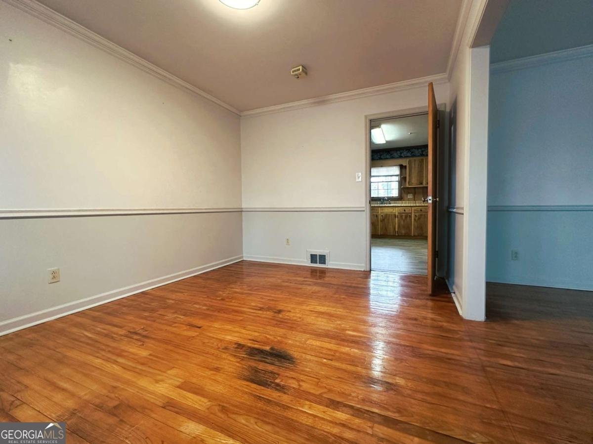 380 Ashton Drive Athens - Photo 15