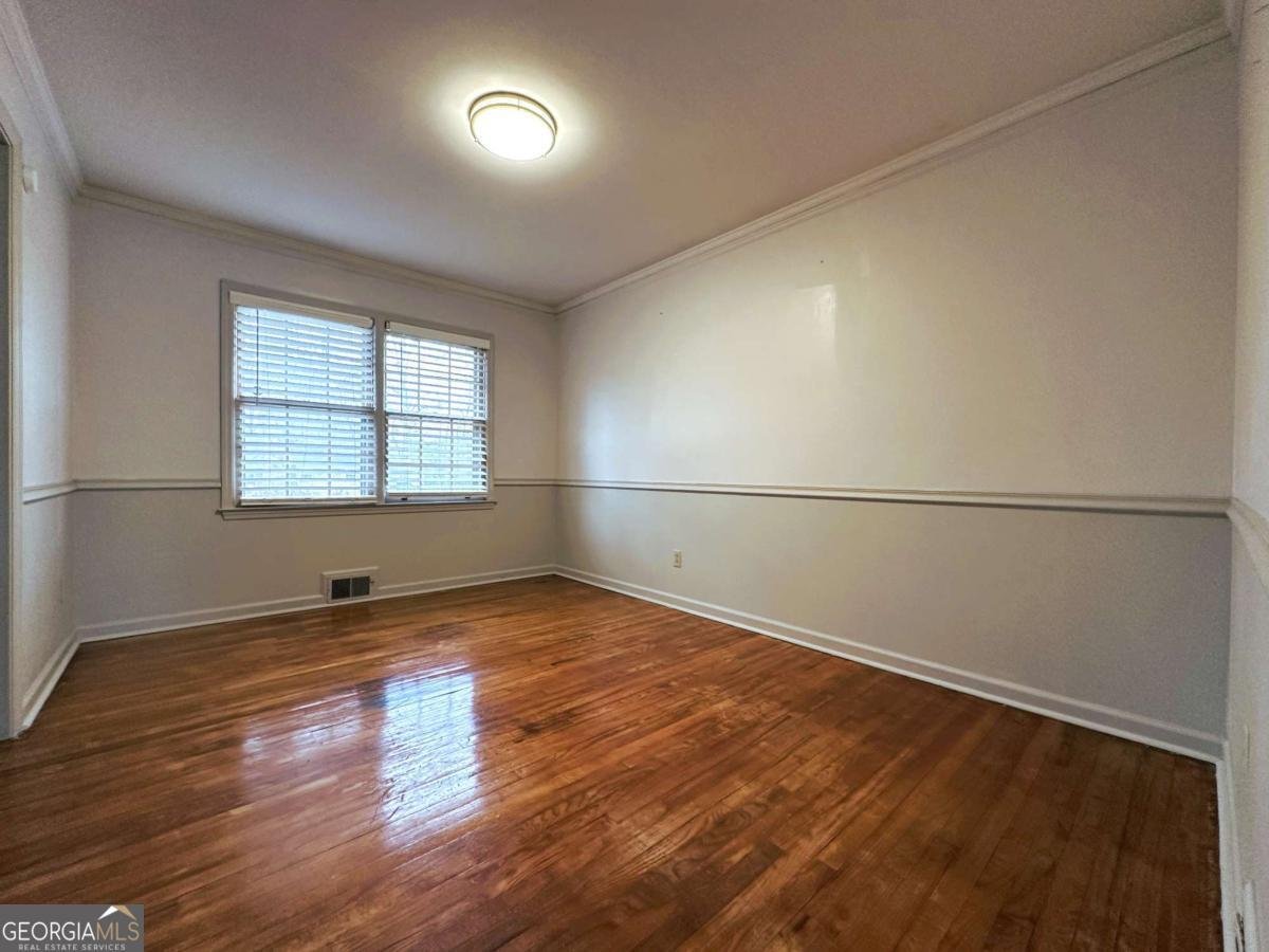 380 Ashton Drive Athens - Photo 16