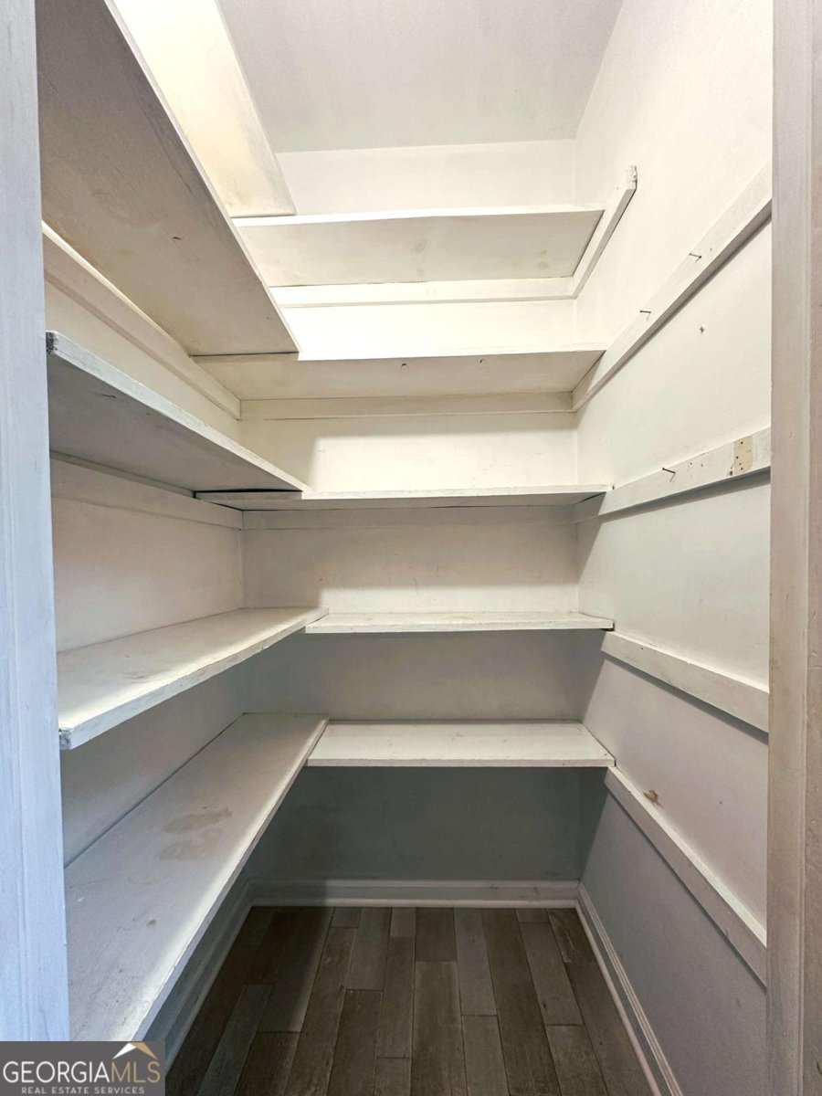 380 Ashton Drive Athens - Photo 17