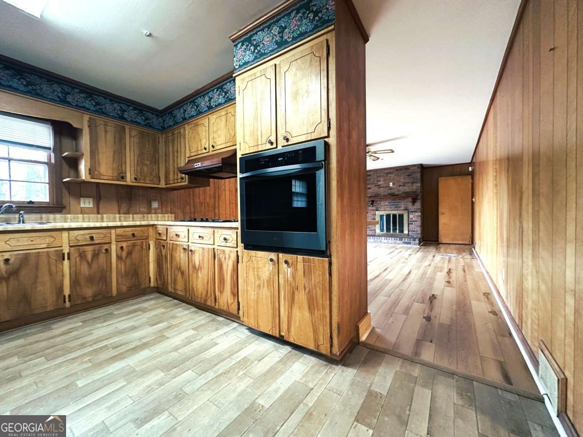 380 Ashton Drive Athens - Photo 18