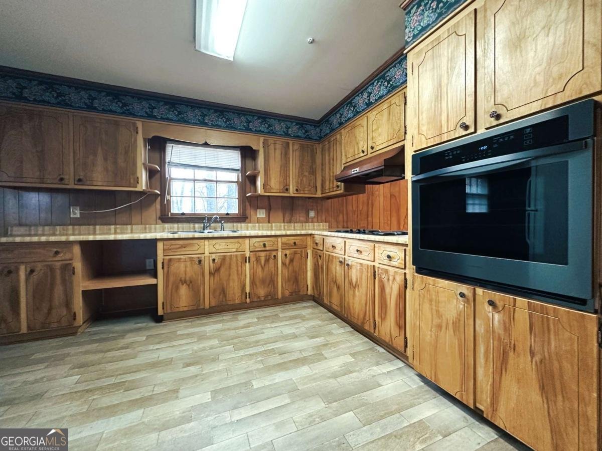 380 Ashton Drive Athens - Photo 19