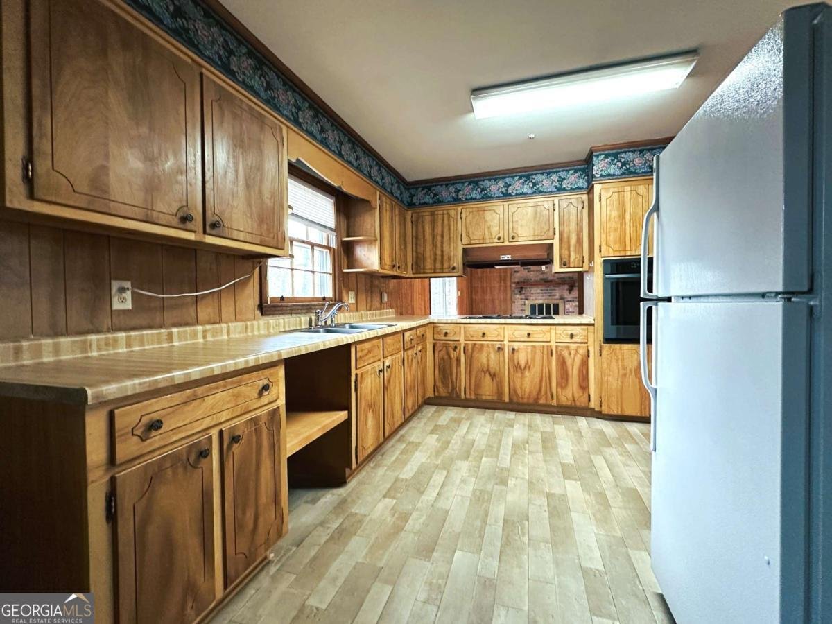 380 Ashton Drive Athens - Photo 20