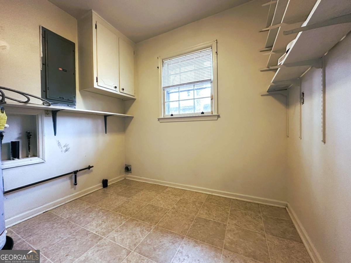 380 Ashton Drive Athens - Photo 21