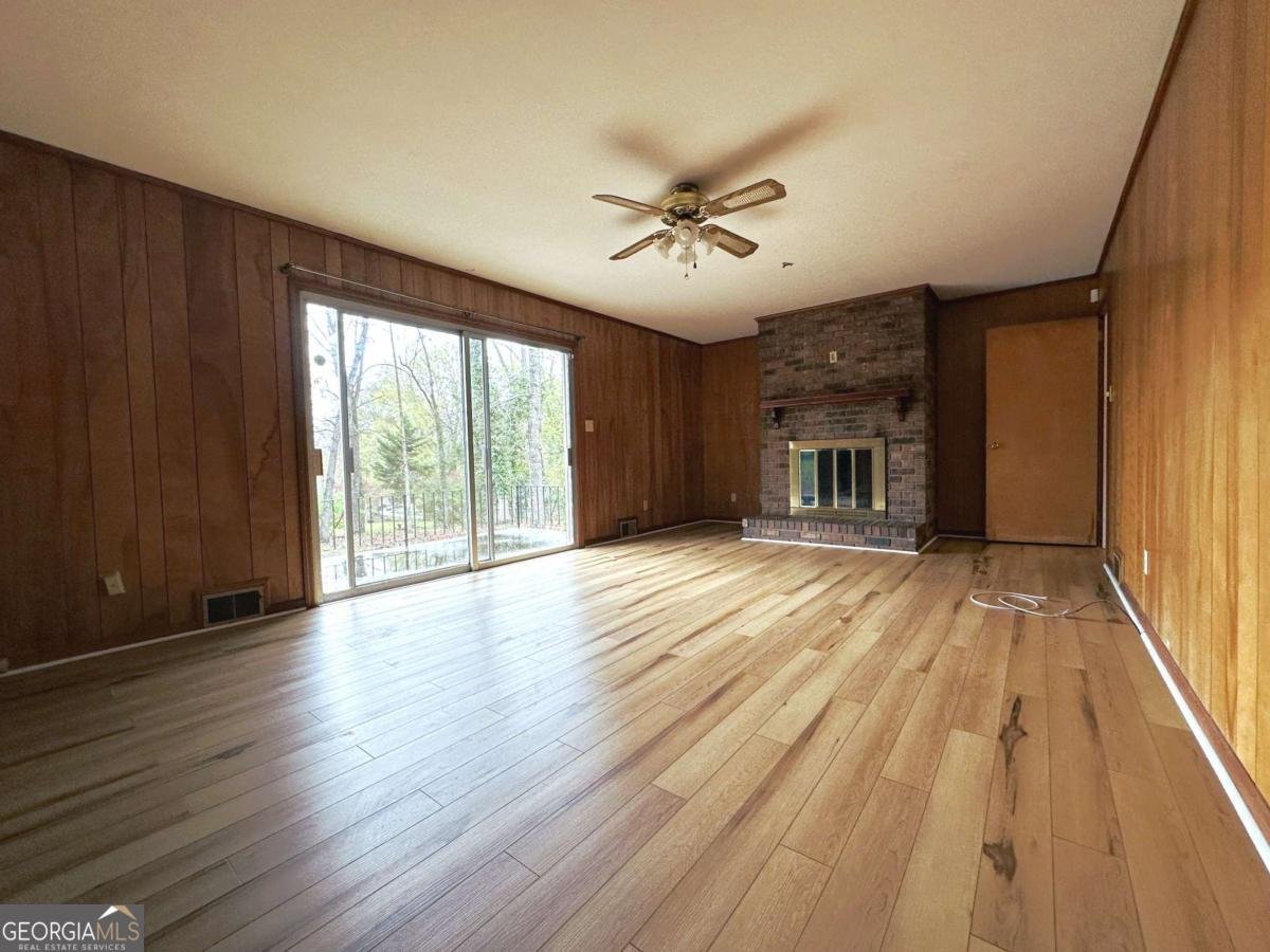 380 Ashton Drive Athens - Photo 22