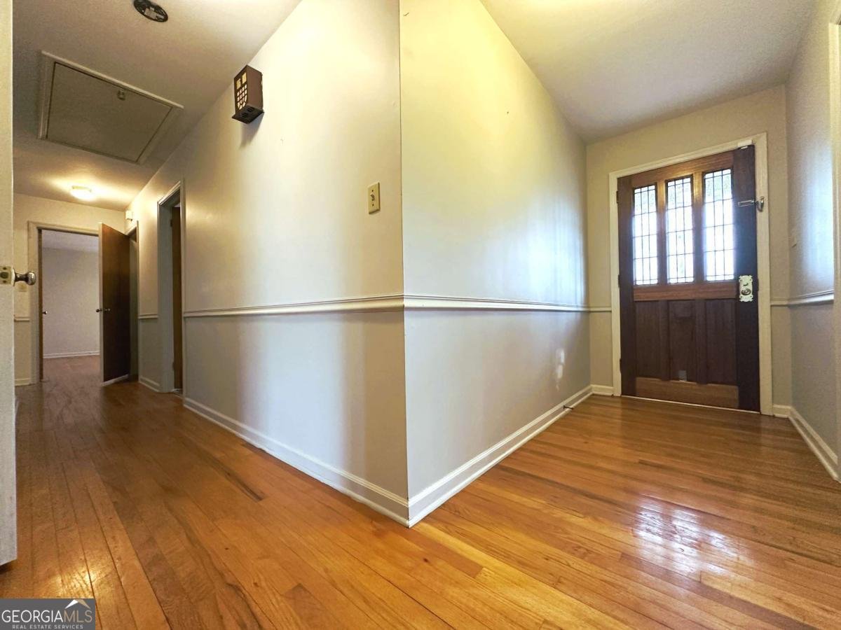 380 Ashton Drive Athens - Photo 24