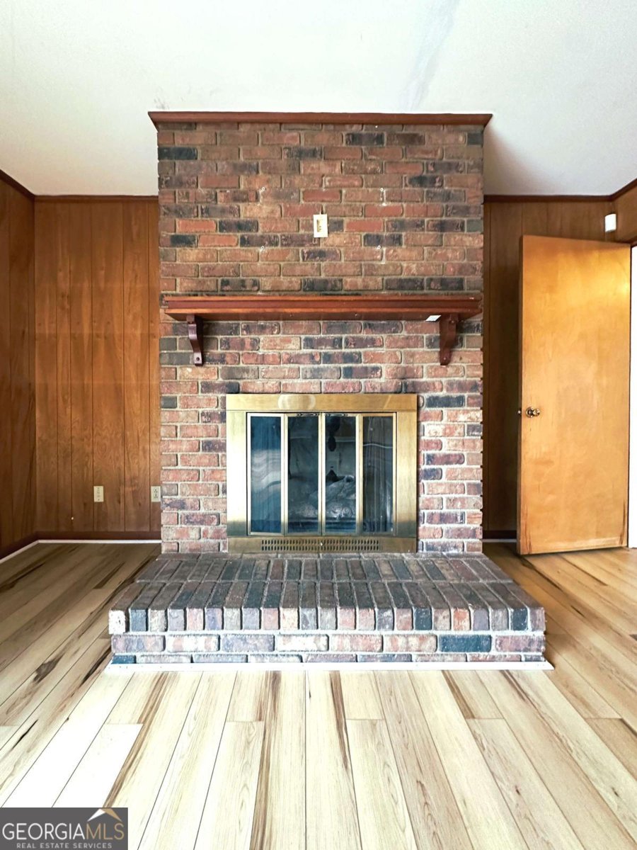 380 Ashton Drive Athens - Photo 25