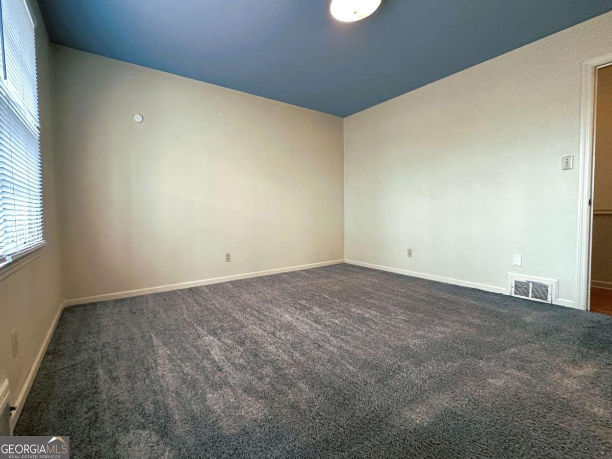 380 Ashton Drive Athens - Photo 26