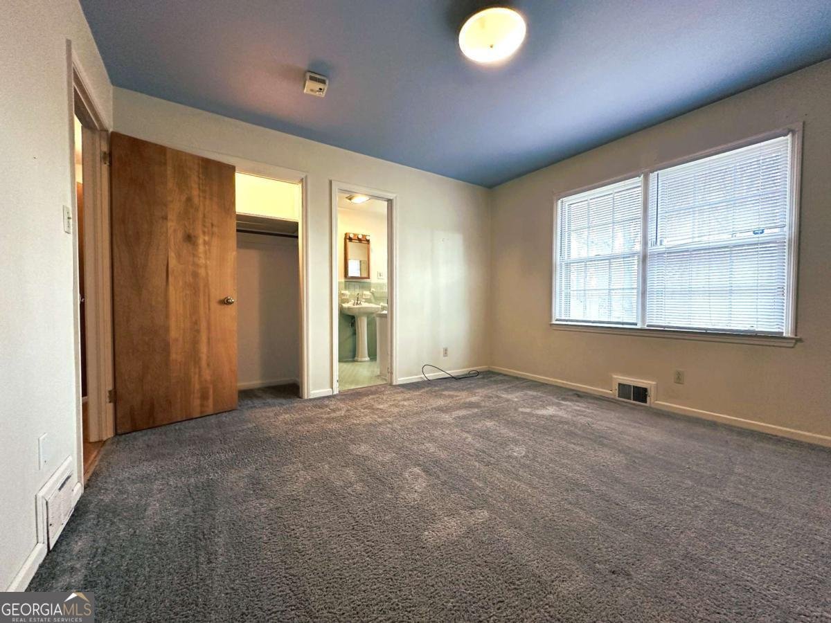 380 Ashton Drive Athens - Photo 27