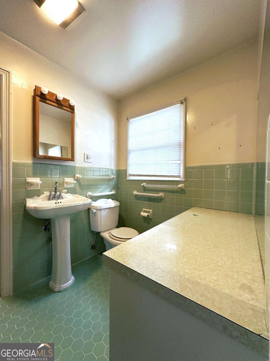 380 Ashton Drive Athens - Photo 28