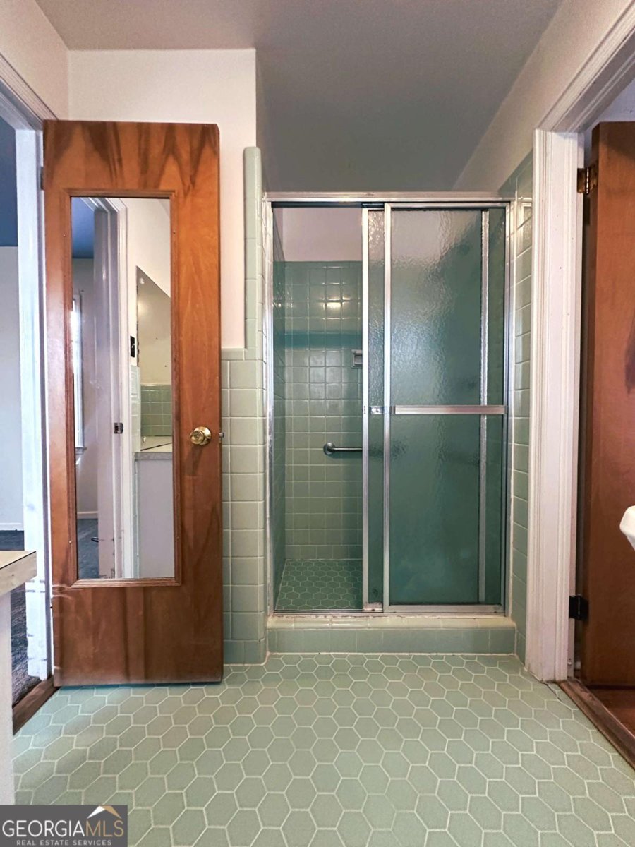 380 Ashton Drive Athens - Photo 29