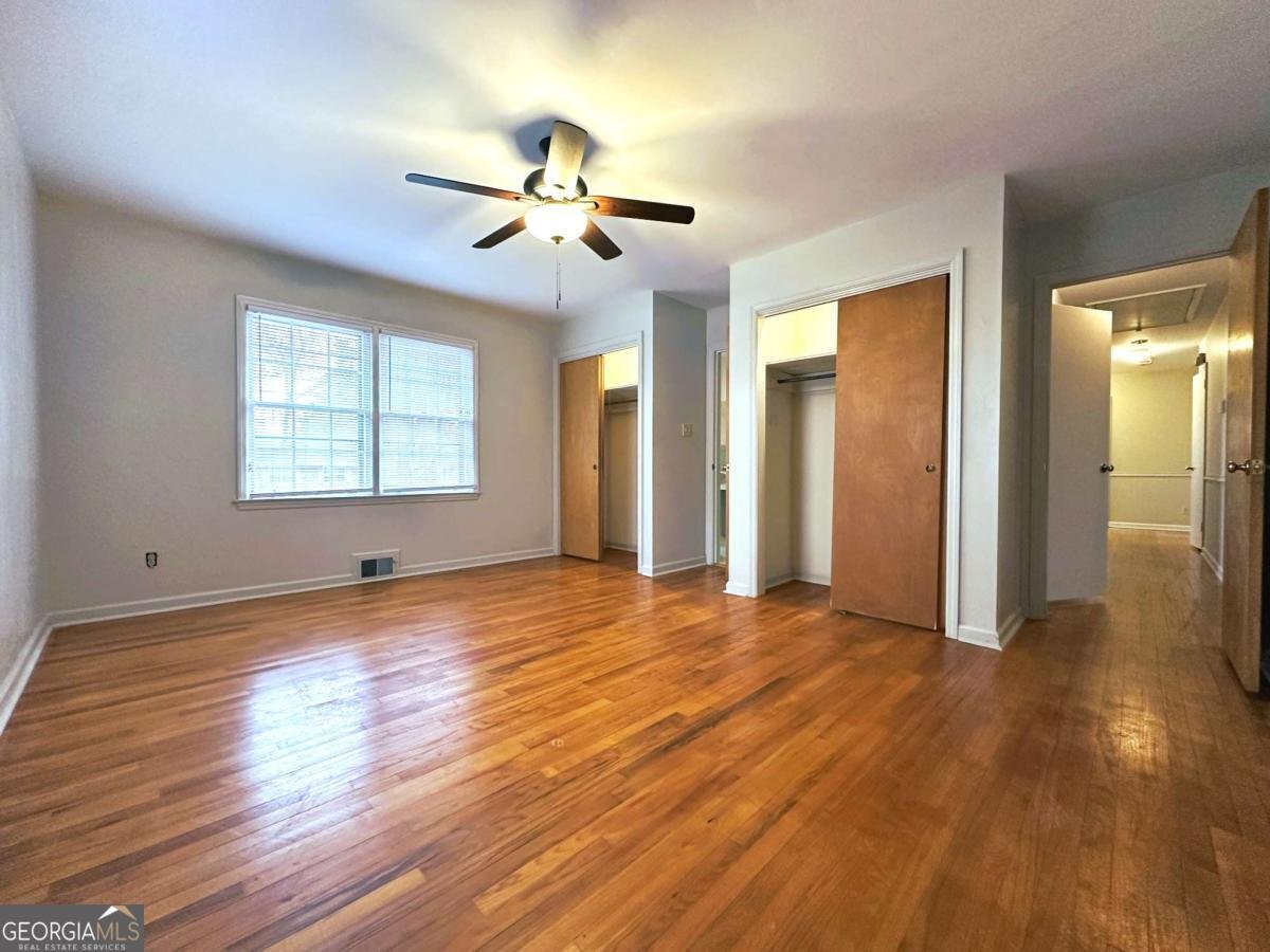 380 Ashton Drive Athens - Photo 30