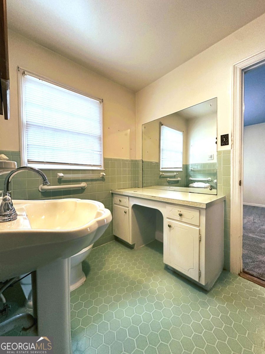 380 Ashton Drive Athens - Photo 31