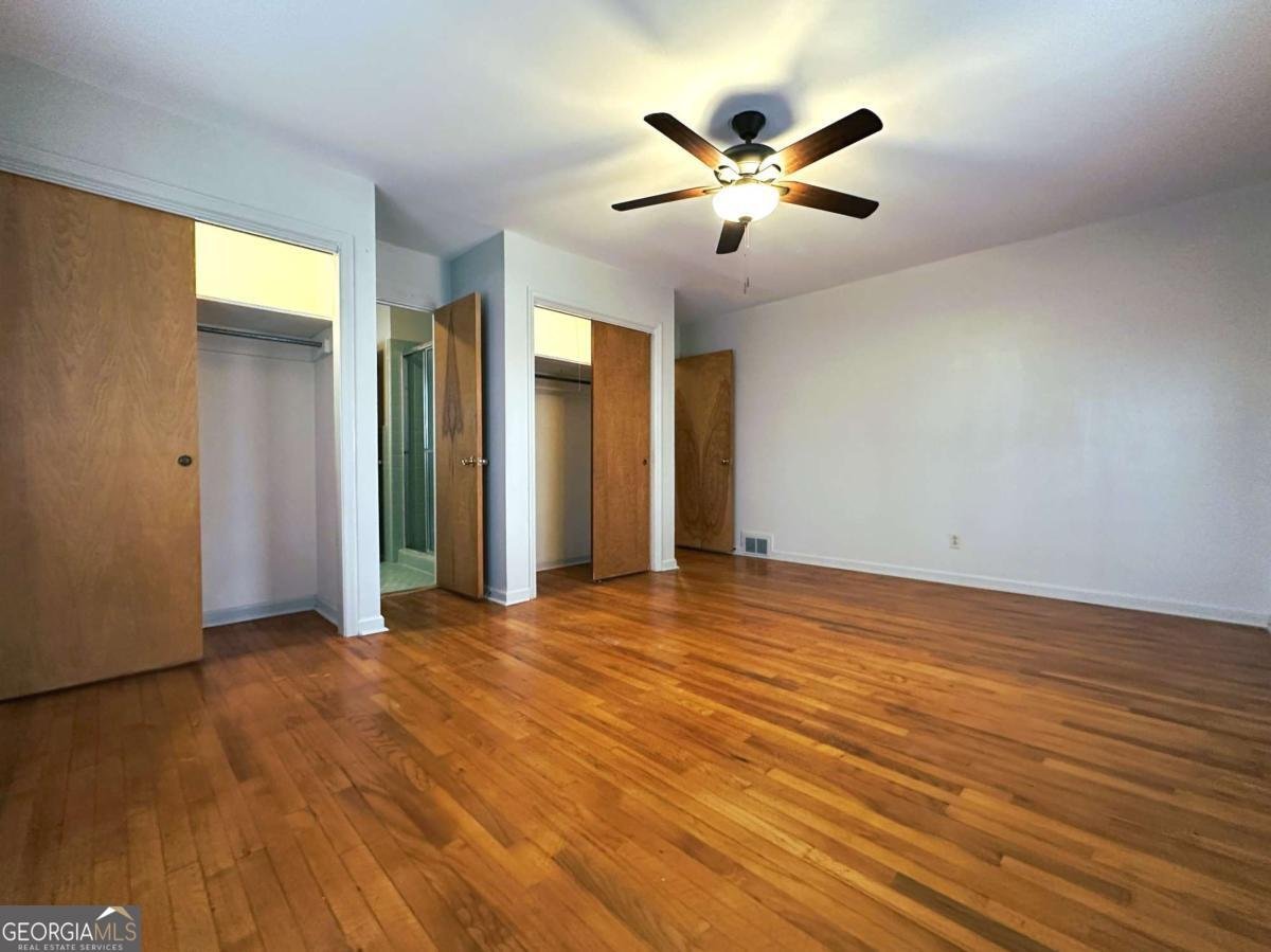 380 Ashton Drive Athens - Photo 32