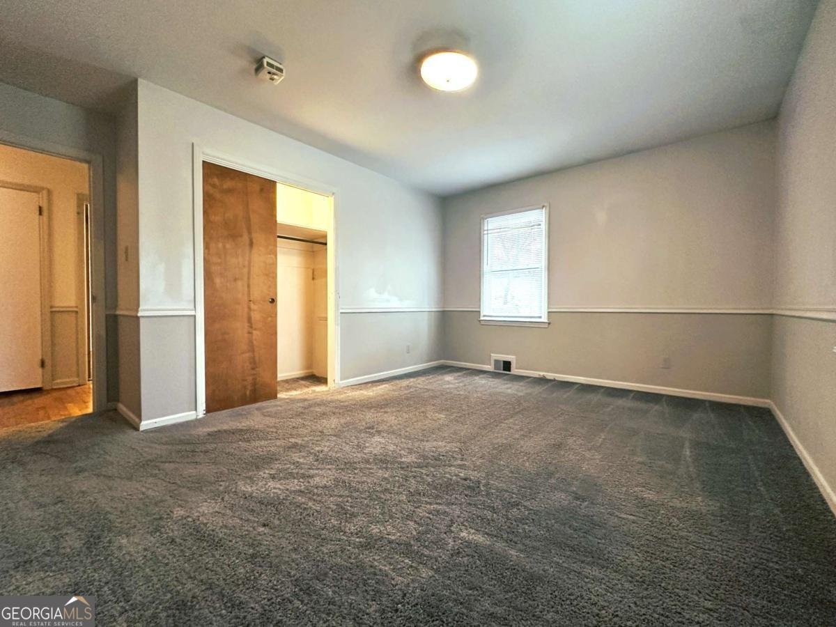 380 Ashton Drive Athens - Photo 33