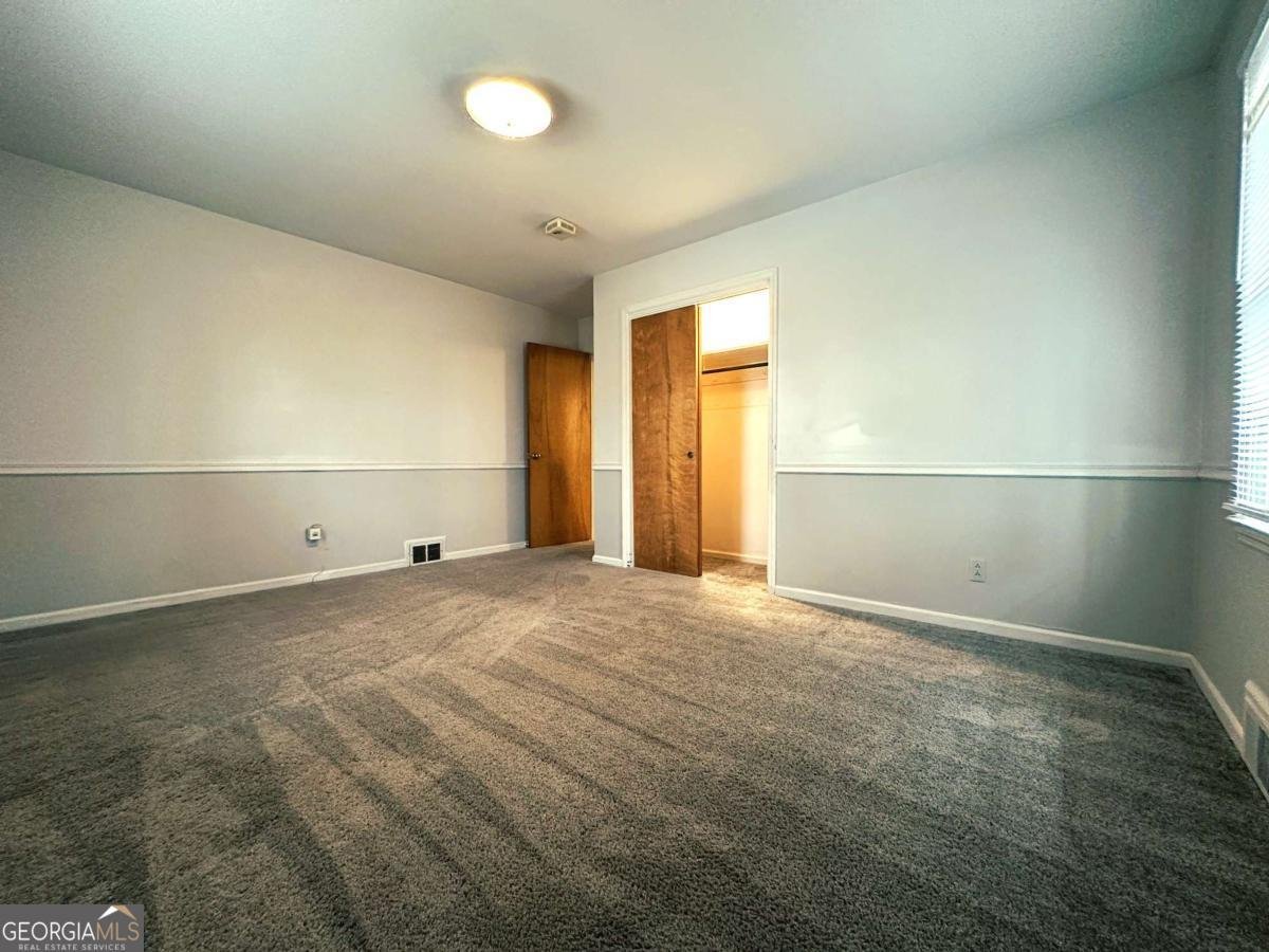 380 Ashton Drive Athens - Photo 34