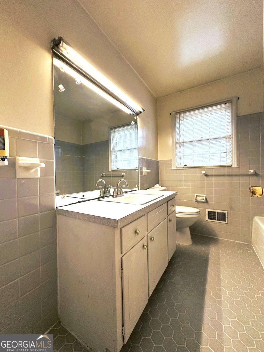 380 Ashton Drive Athens - Photo 35