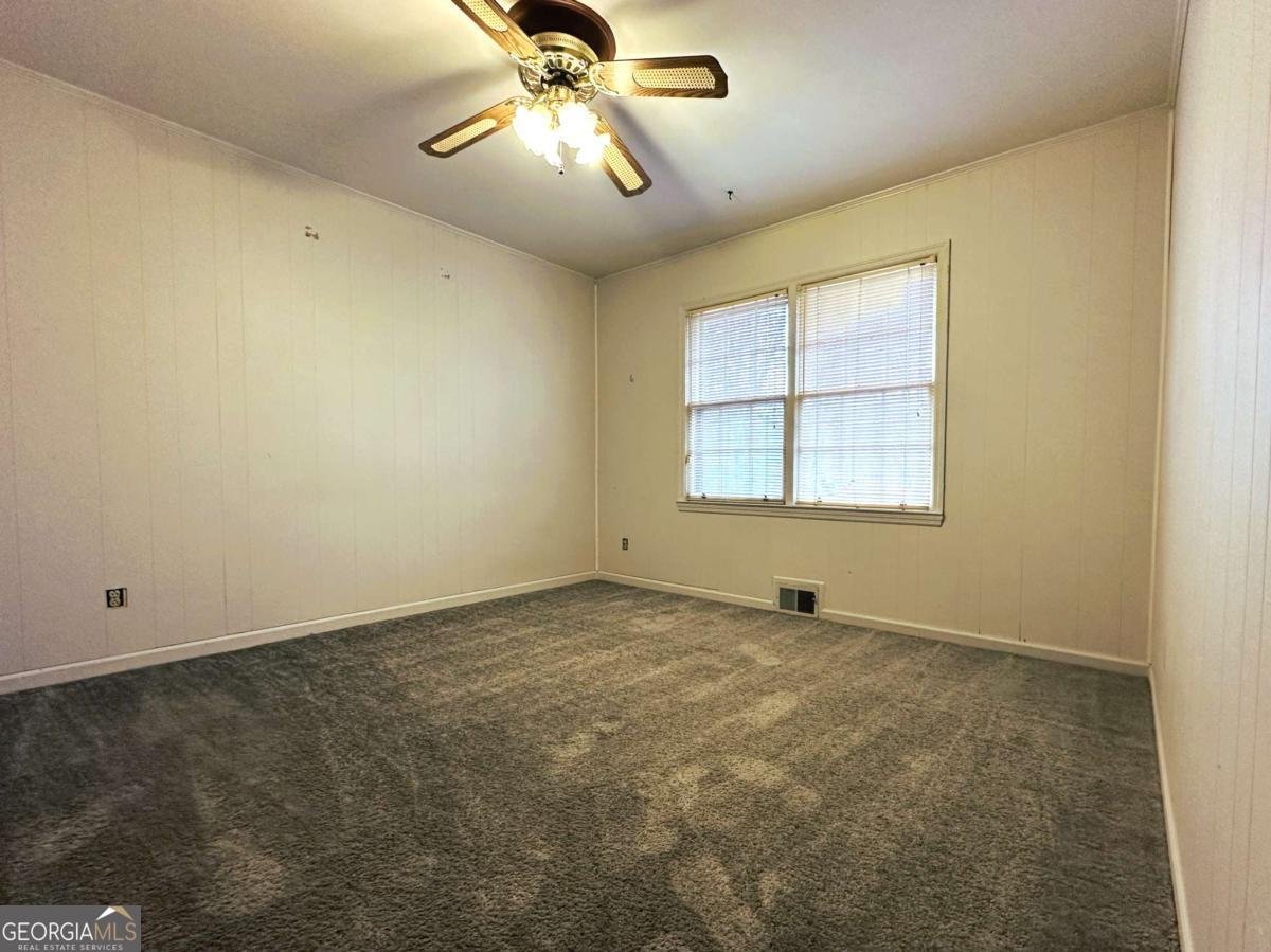 380 Ashton Drive Athens - Photo 36