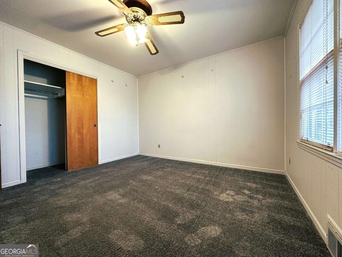 380 Ashton Drive Athens - Photo 37