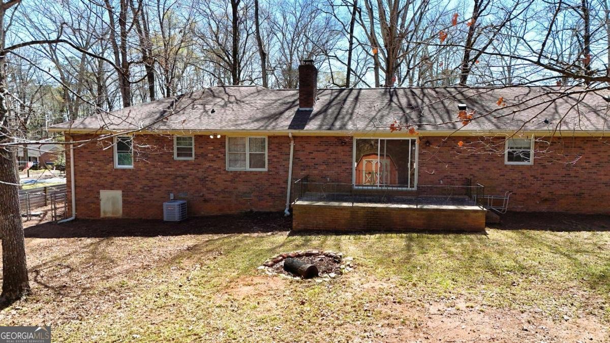 380 Ashton Drive Athens - Photo 6