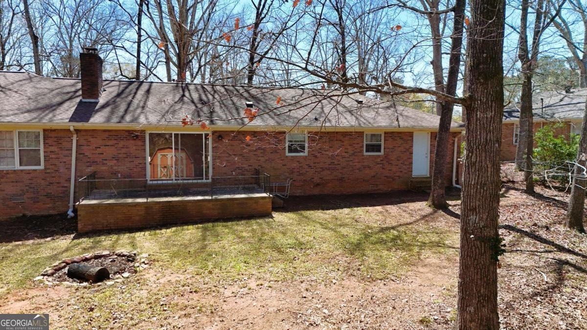 380 Ashton Drive Athens - Photo 7