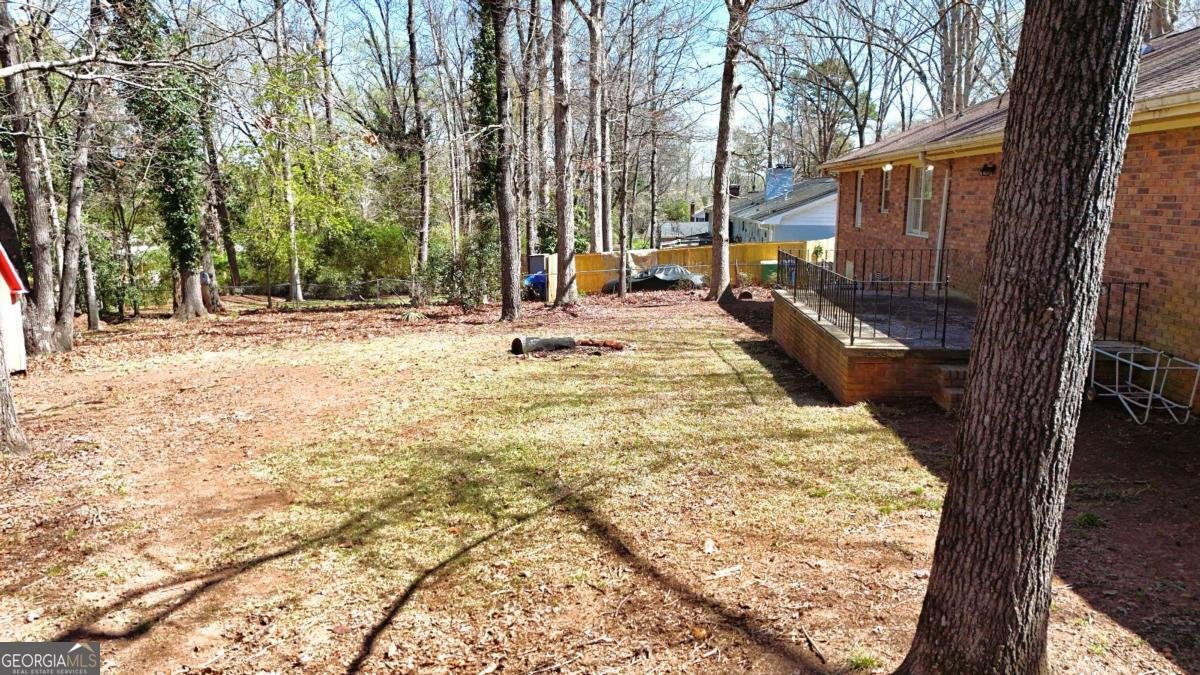 380 Ashton Drive Athens - Photo 8