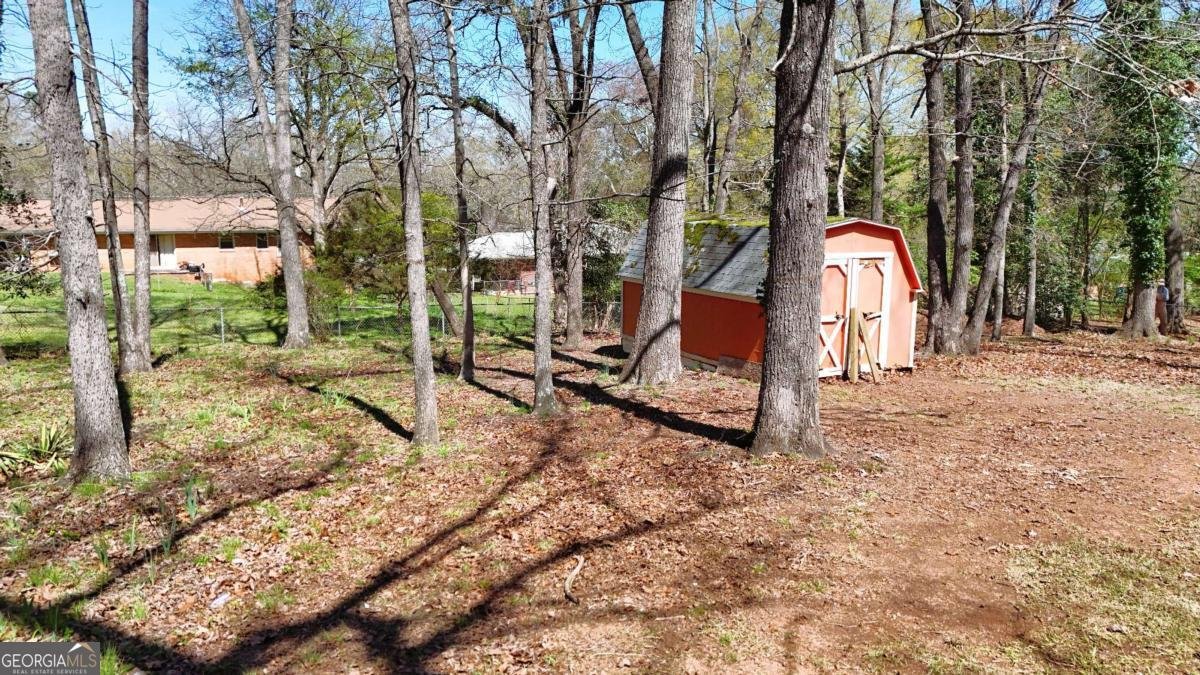 380 Ashton Drive Athens - Photo 9