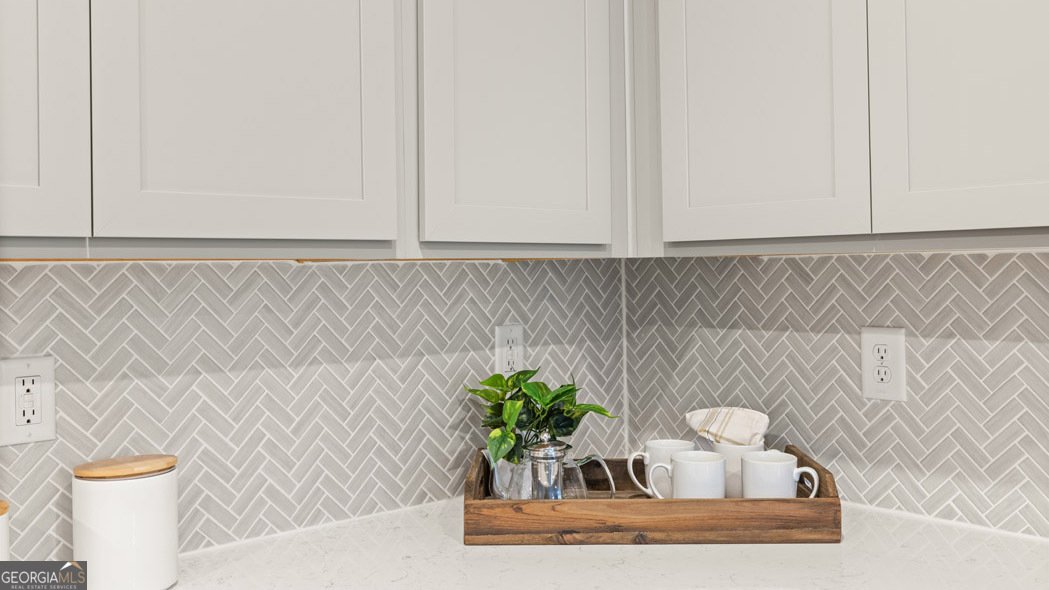 404 Reflection Drive Stockbridge - Photo 20