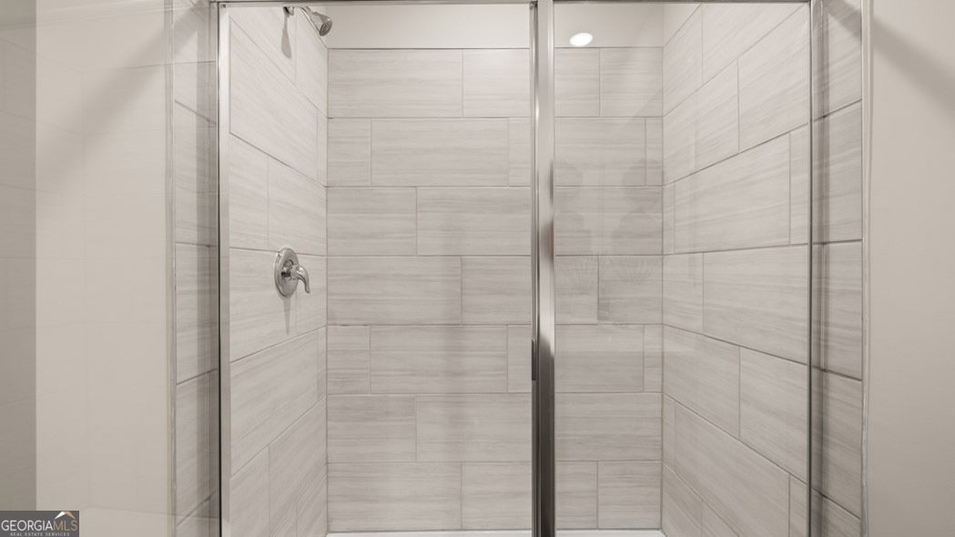 404 Reflection Drive Stockbridge - Photo 42