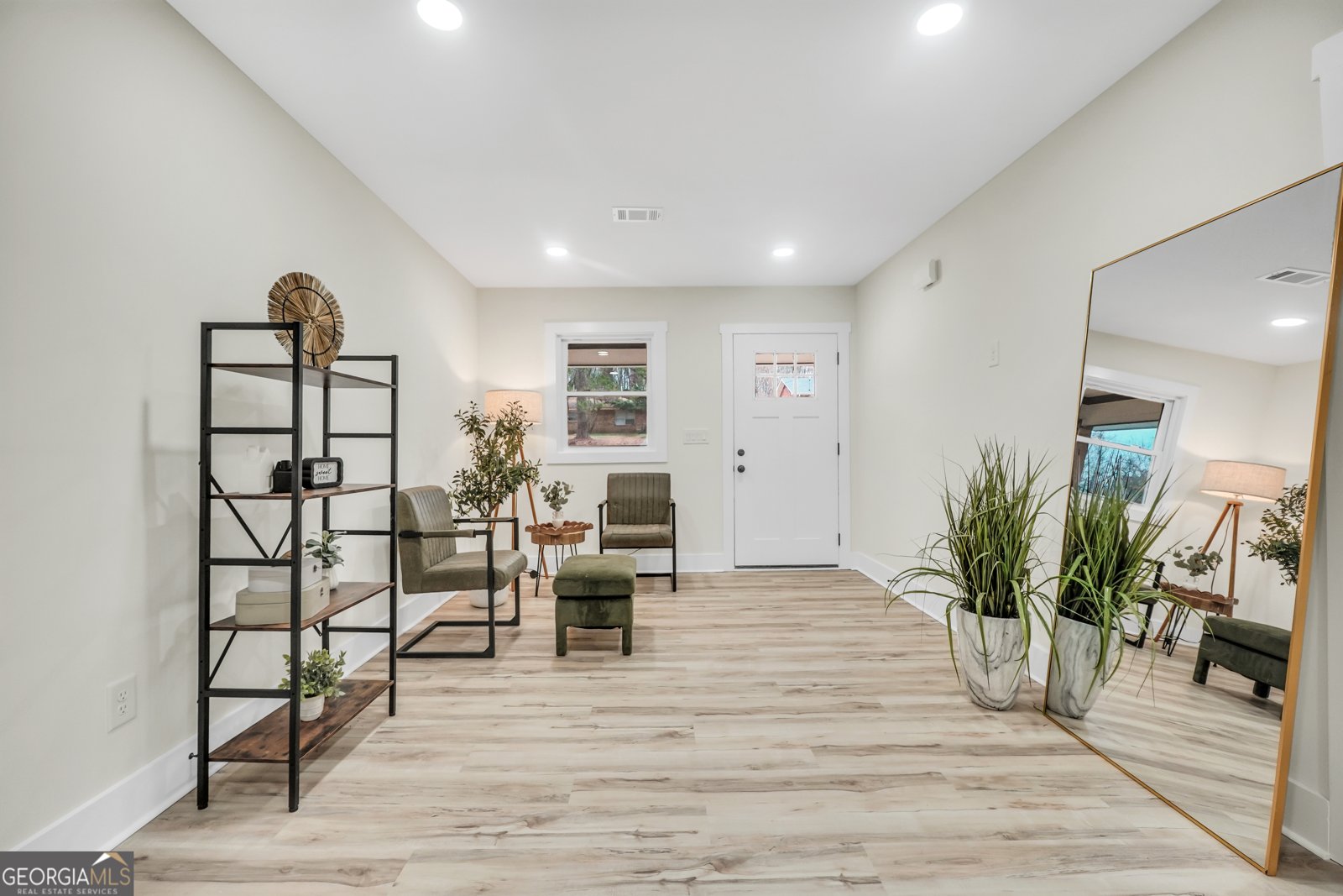 2588 Sandtown Road Marietta - Photo 10