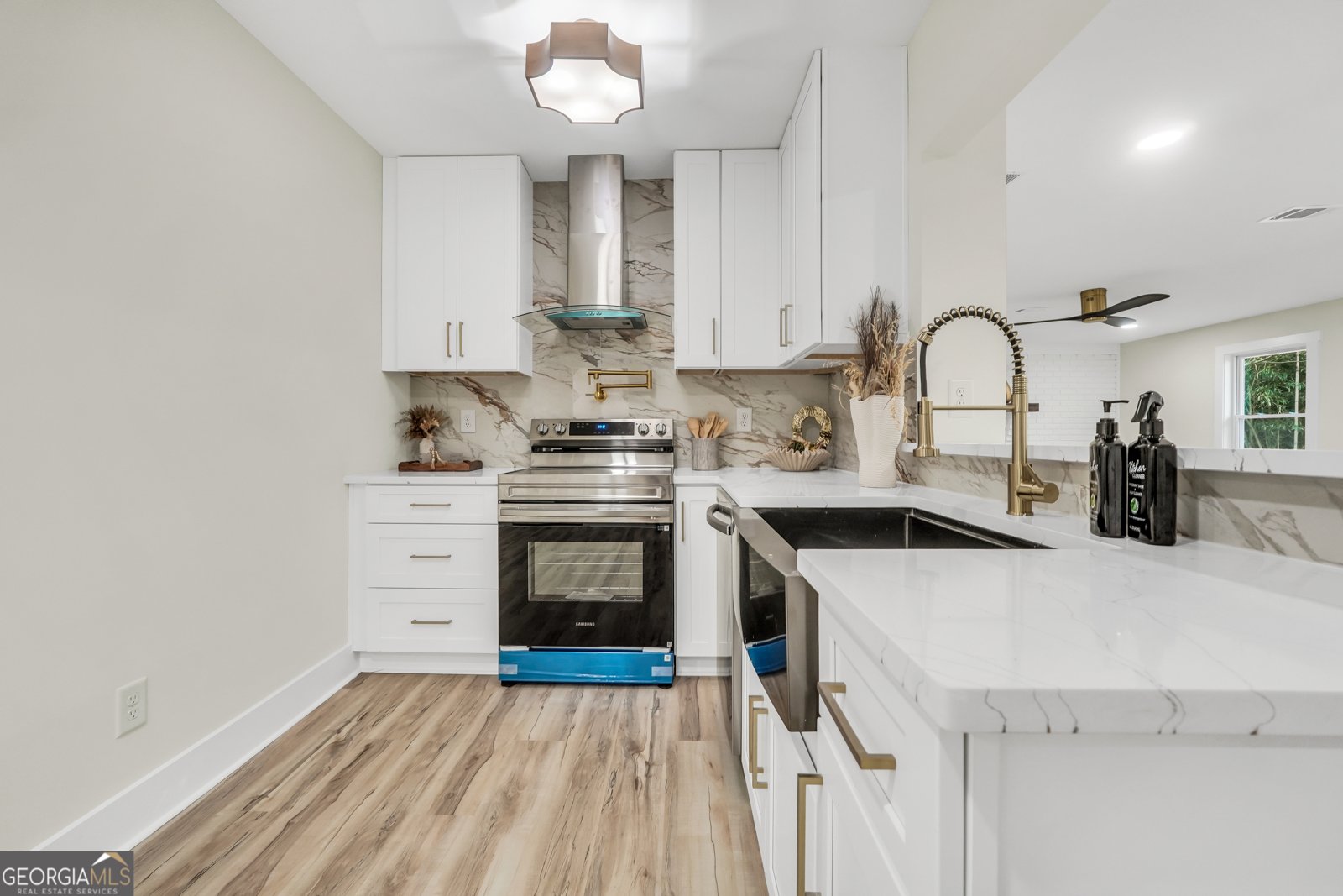 2588 Sandtown Road Marietta - Photo 14