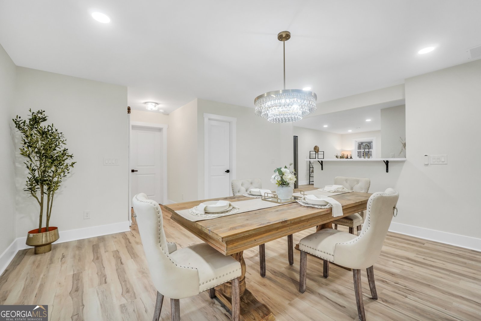 2588 Sandtown Road Marietta - Photo 20