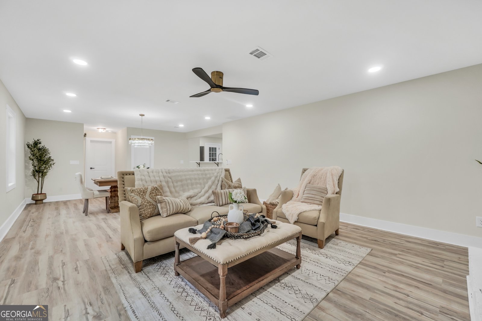 2588 Sandtown Road Marietta - Photo 21